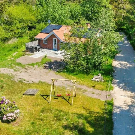 Ve095-vejers-strand-spaettevej-13 *